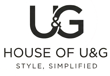House of U&G